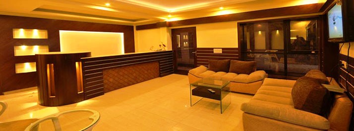 2169/The Tal Paradise - Bhimtal 02.jpg